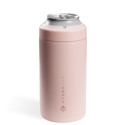 dusty-rose-16oz-473ml-g0 16ozCan-DustyRose-WPI.png