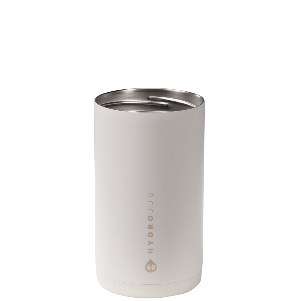 linen-16oz-473ml-d2 16ozCan-Linen-WPI-1.png