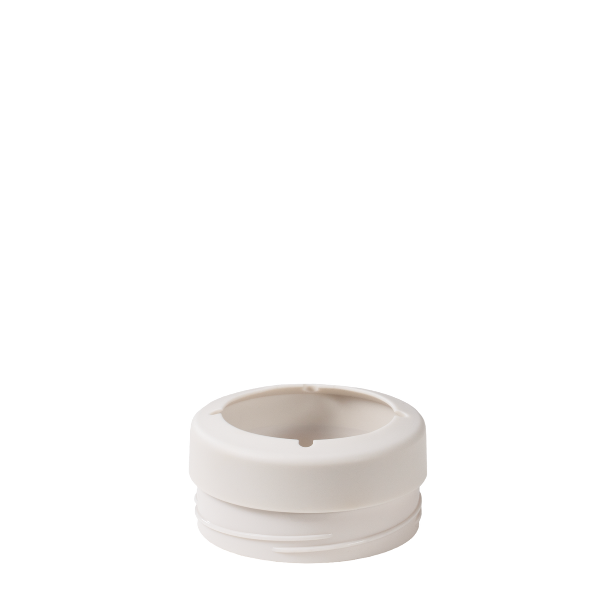 linen-16oz-473ml-d2 16ozCan-Linen-WPI-2.png