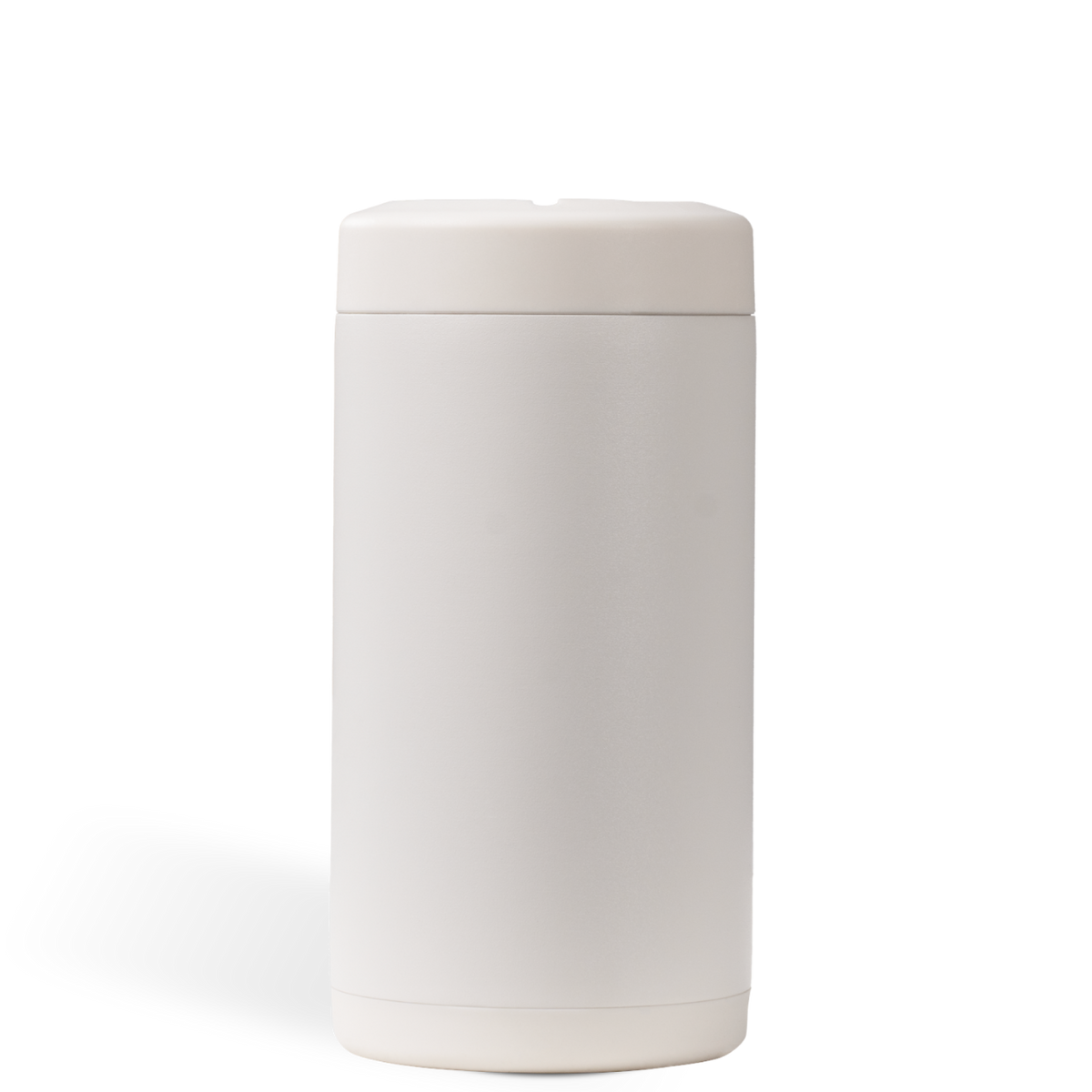 linen-16oz-473ml-d2 16ozCan-Linen-WPI-3_c1dbda53-cea4-45fd-b236-612fd3a1af40.png