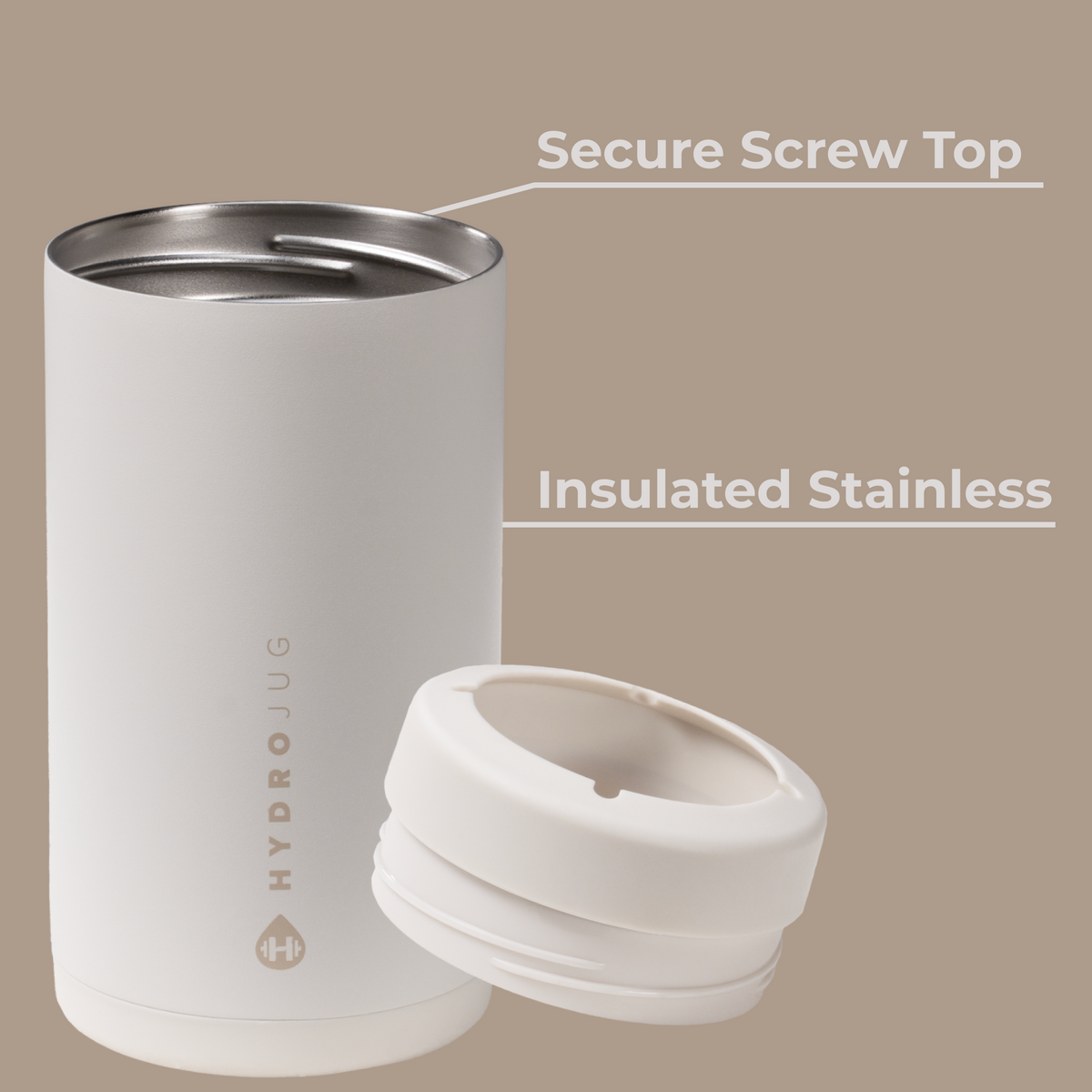 linen-16oz-473ml-d2 16ozCan-Linen-WPI-4.png
