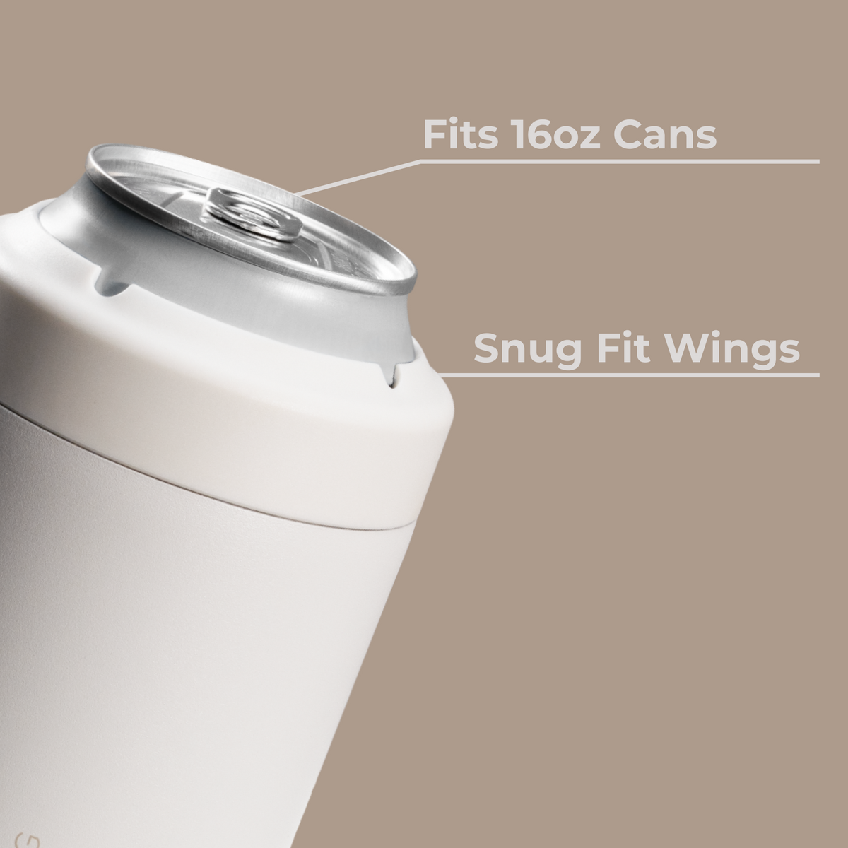 linen-16oz-473ml-d2 16ozCan-Linen-WPI-5.png