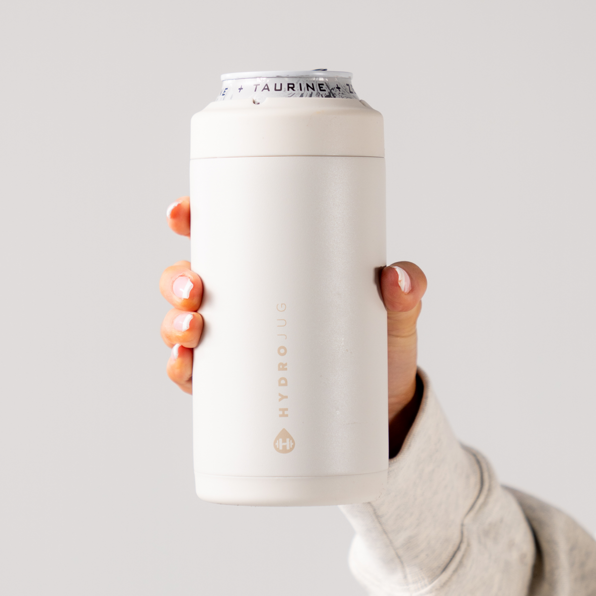 linen-16oz-473ml-d2 16ozCan-Linen-WPI-6.png