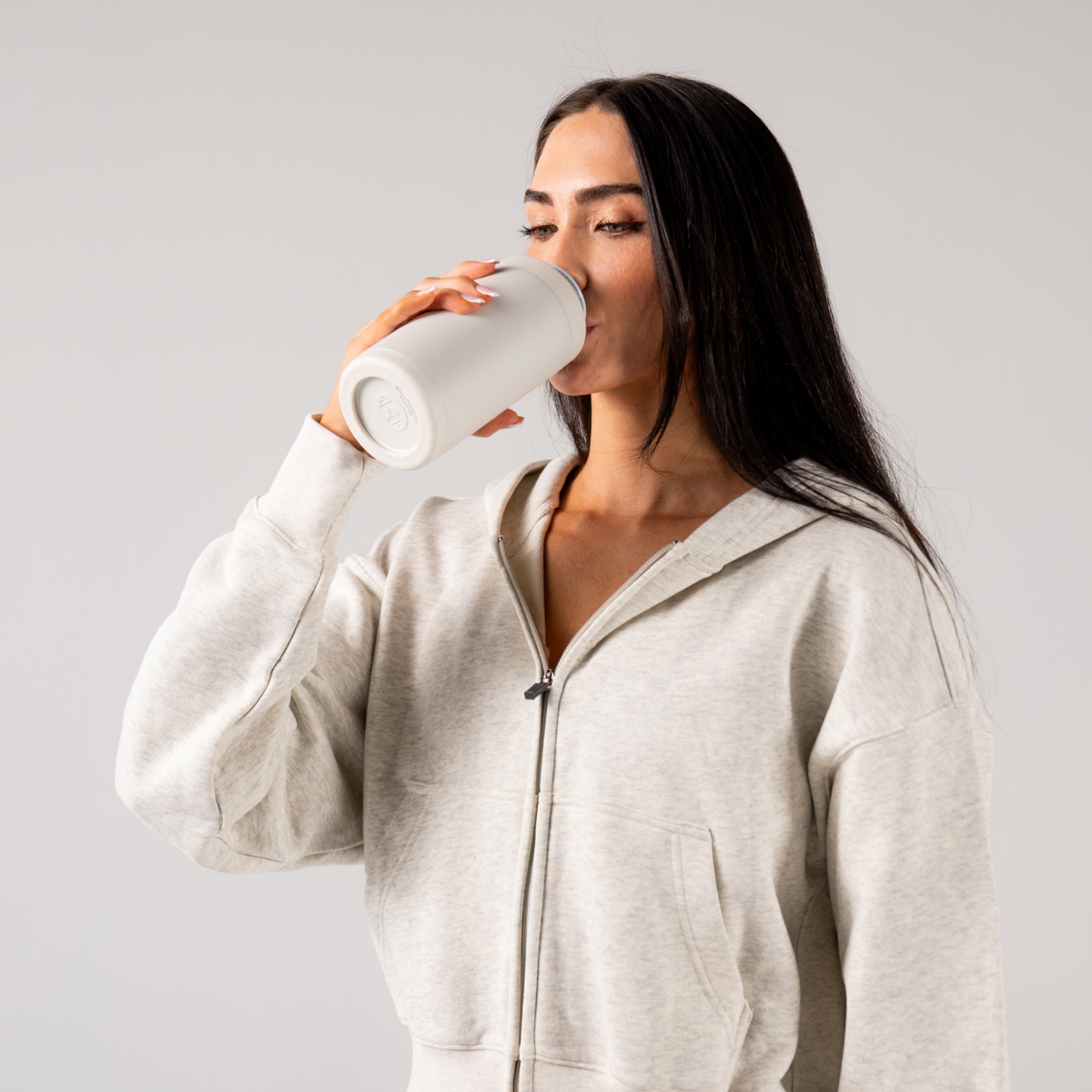 linen-16oz-473ml-d2 16ozCan-Linen-WPI-7.png
