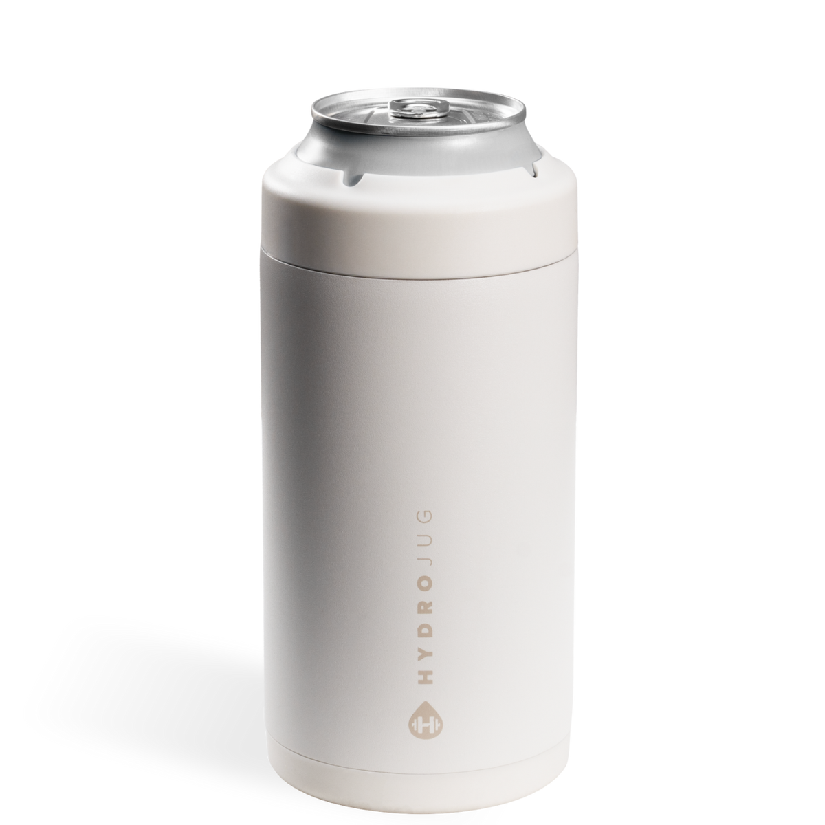 linen-16oz-473ml-d2 16ozCan-Linen-WPI.png