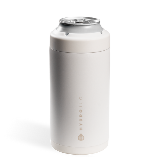 linen-16oz-473ml-d2 16ozCan-Linen-WPI.png