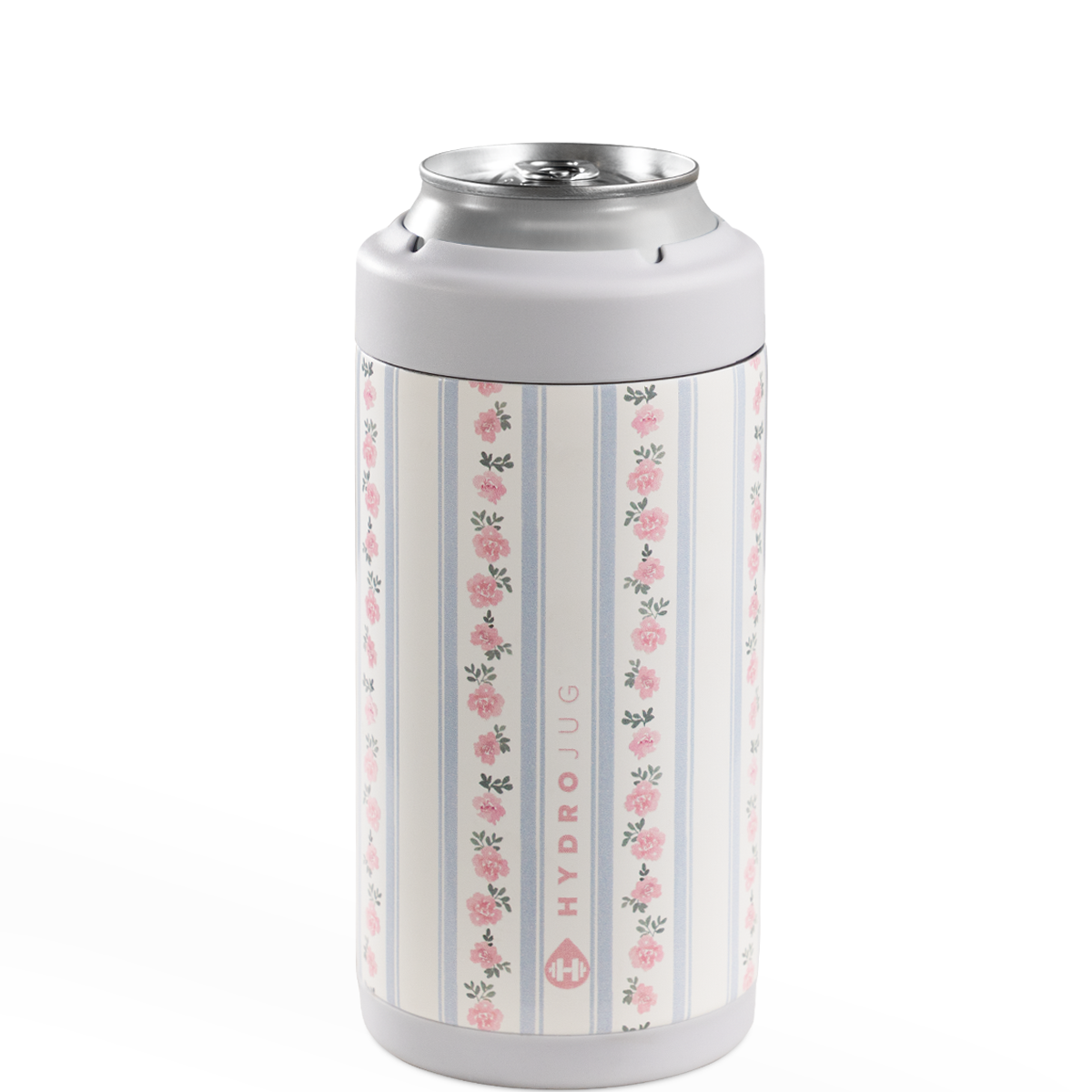 primrose-16oz-473ml-u3 16ozCan-Primrose-WPI-1_2.png