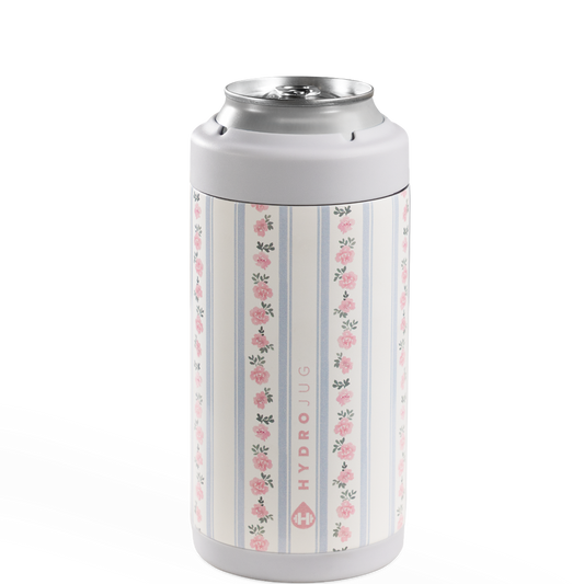 primrose-16oz-473ml-u3 16ozCan-Primrose-WPI-1_2.png