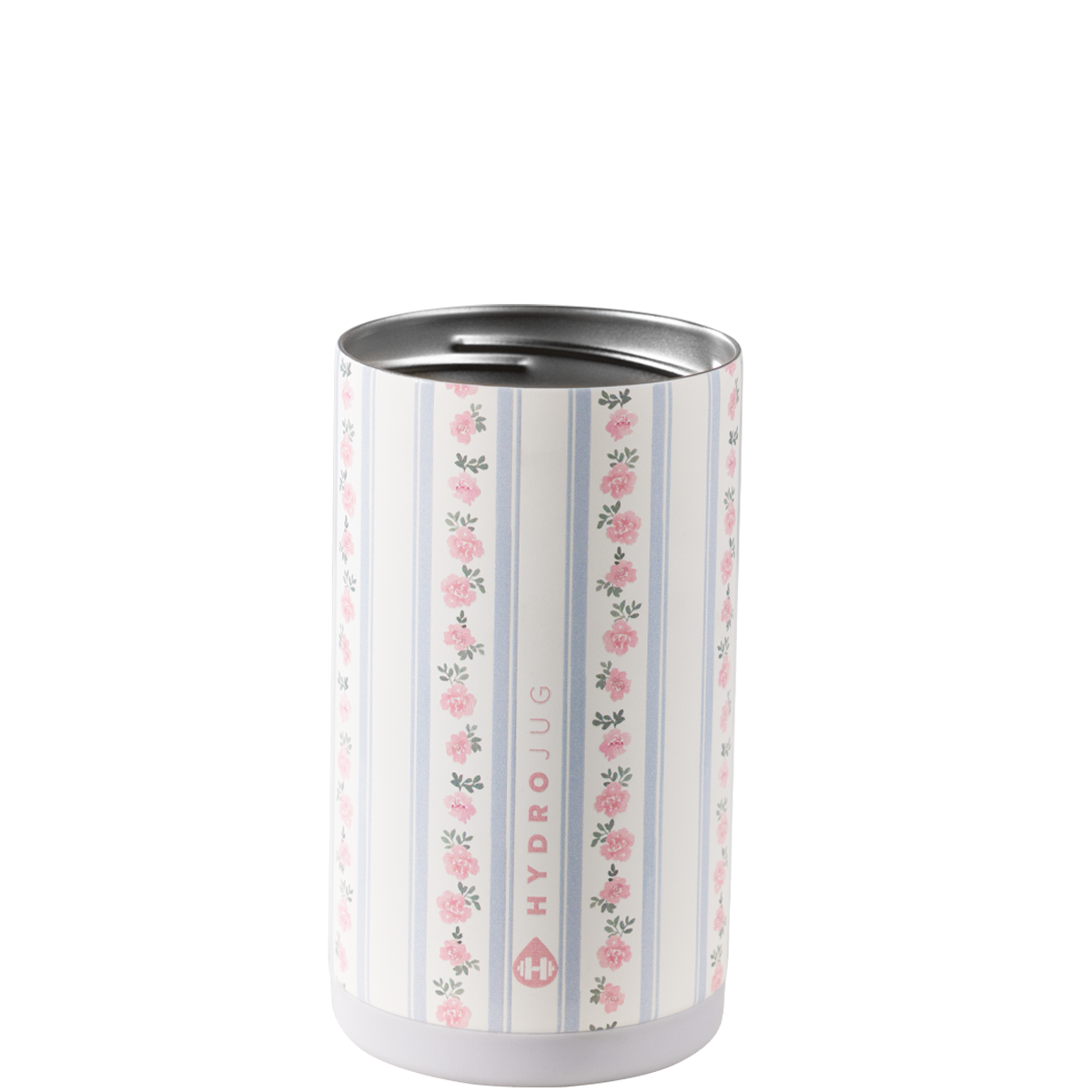 primrose-16oz-473ml-u3 16ozCan-Primrose-WPI-2_2.png