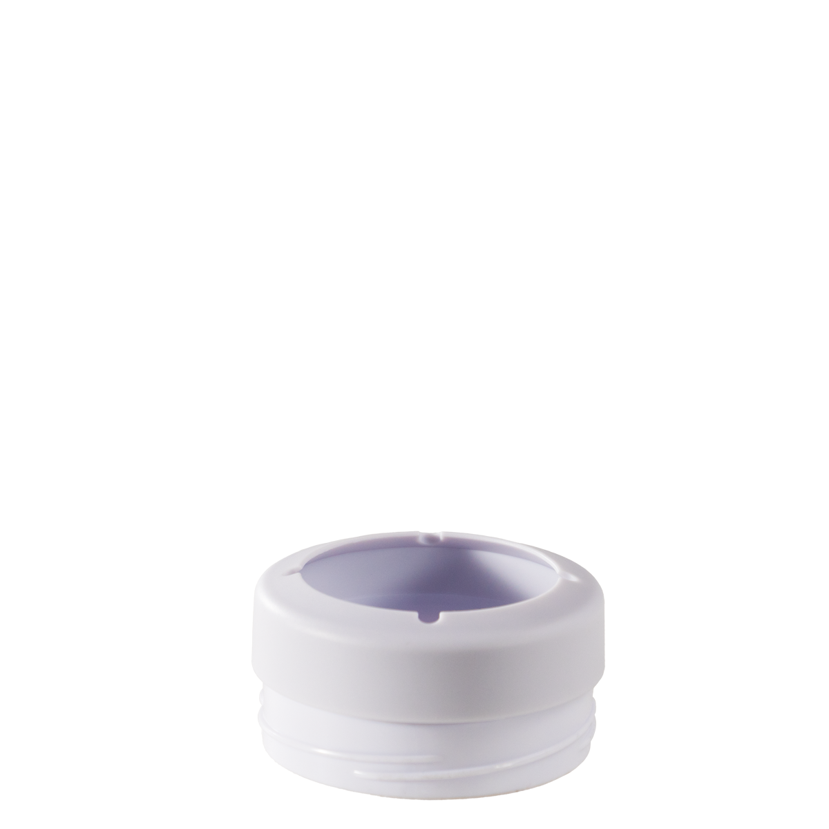 primrose-16oz-473ml-u3 16ozCan-Primrose-WPI-3_2.png