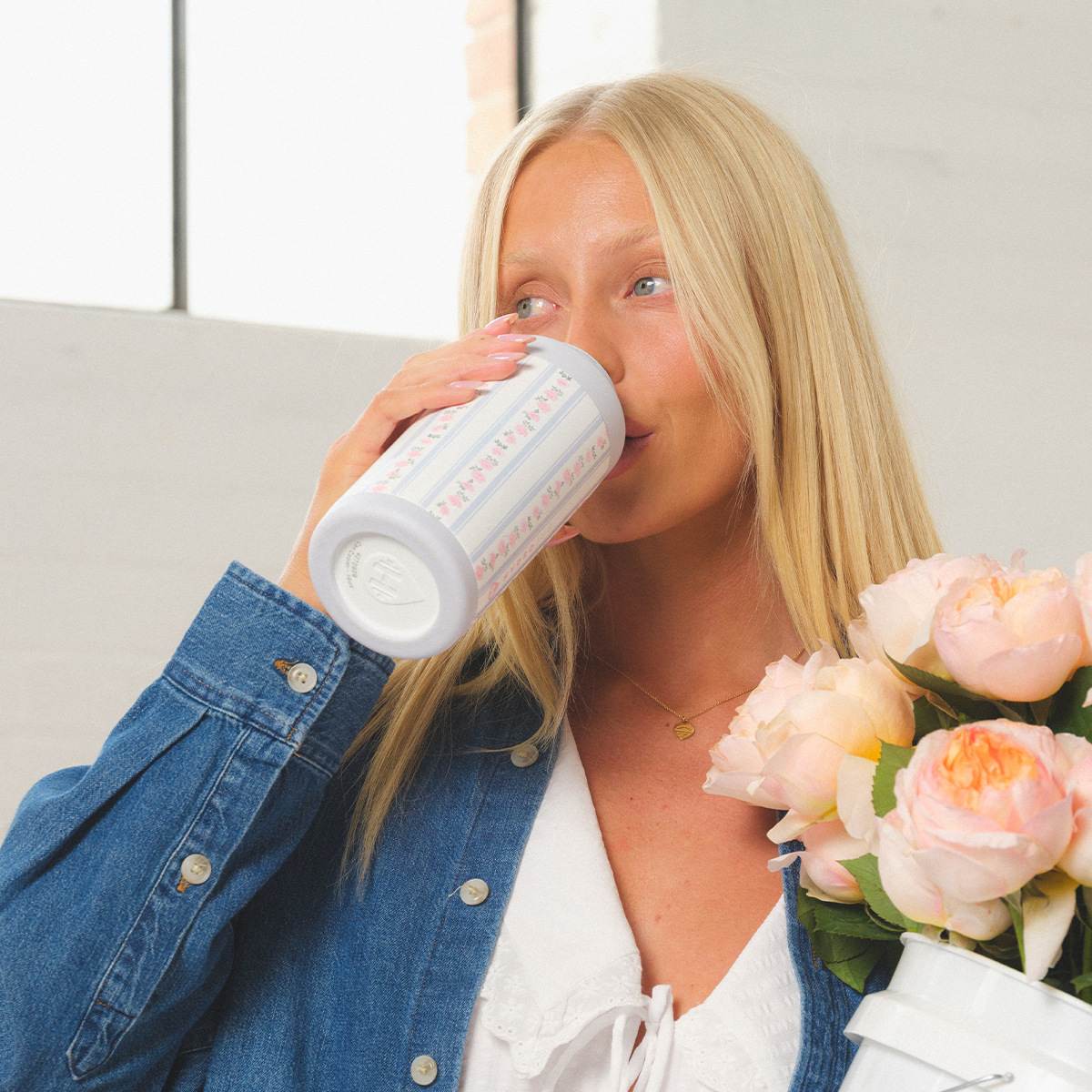 primrose-16oz-473ml-u3 16ozCan-Primrose-WPI-5_1.png