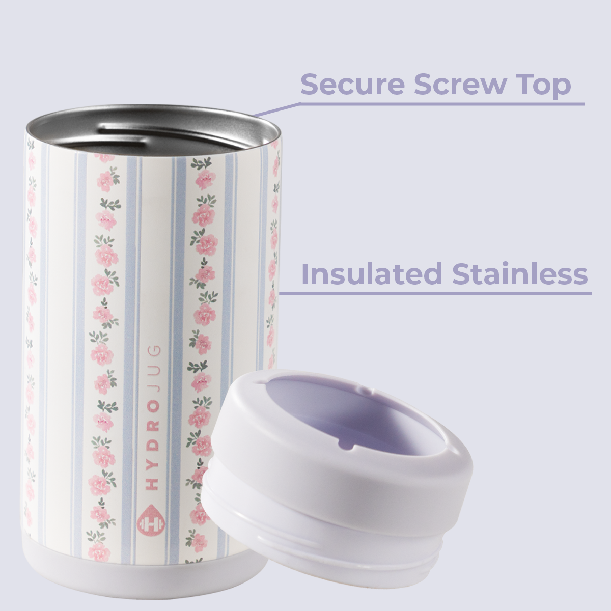 primrose-16oz-473ml-u3 16ozCan-Primrose-WPI-7_2.png