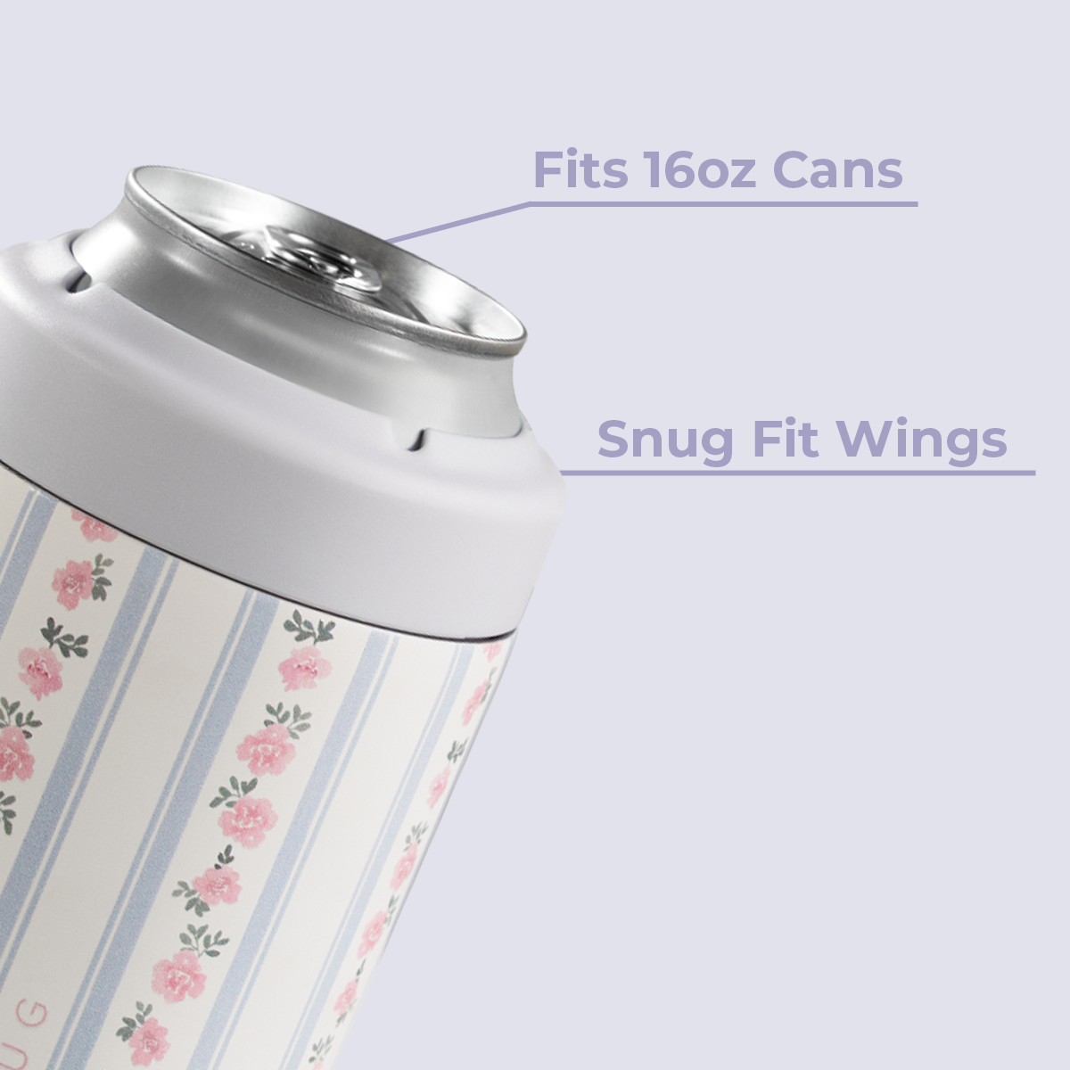primrose-16oz-473ml-u3 16ozCan-Primrose-WPI-8_2.png