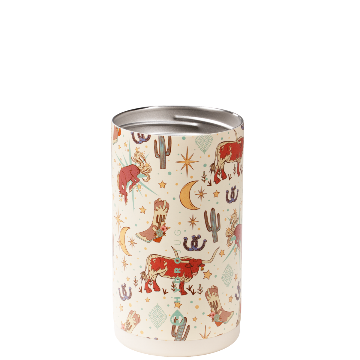 rodeo-16oz-473ml-p6 16ozCan-Rodeo-WPI-1.png