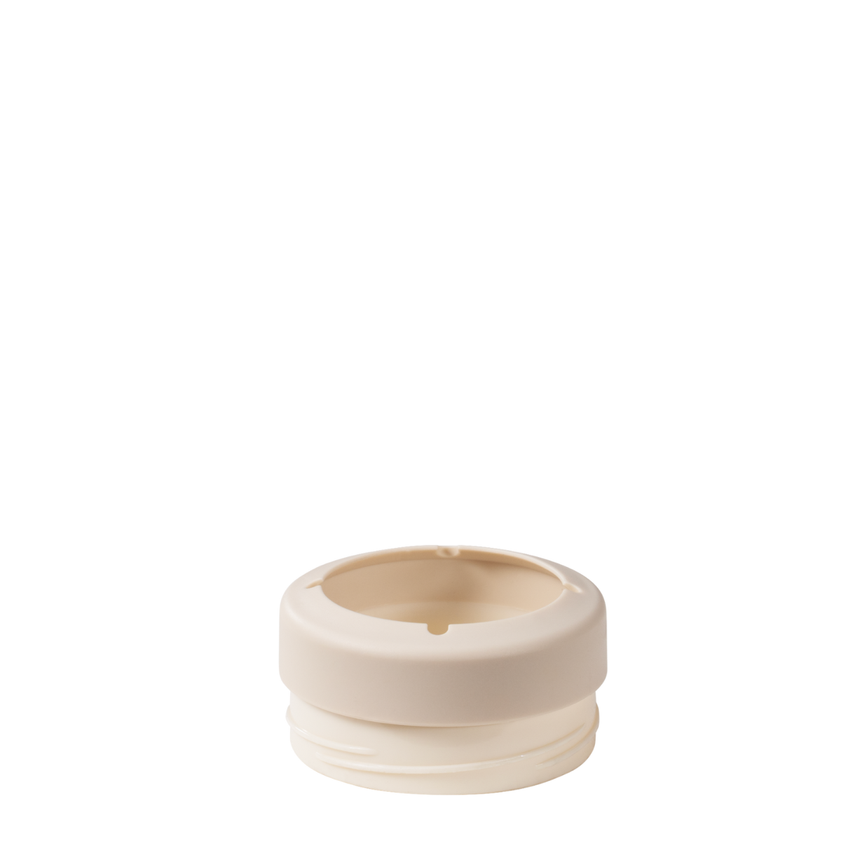 rodeo-16oz-473ml-p6 16ozCan-Rodeo-WPI-2.png