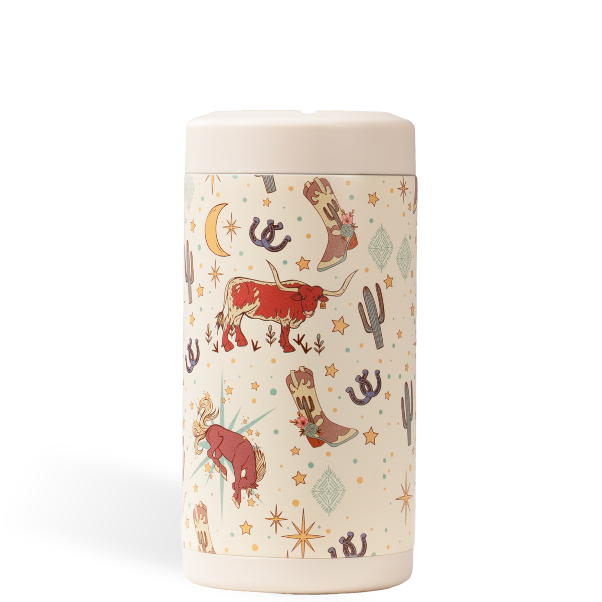 rodeo-16oz-473ml-p6 16ozCan-Rodeo-WPI-3_bf6d2471-a888-4fa4-93a5-2b5b845db93b.png