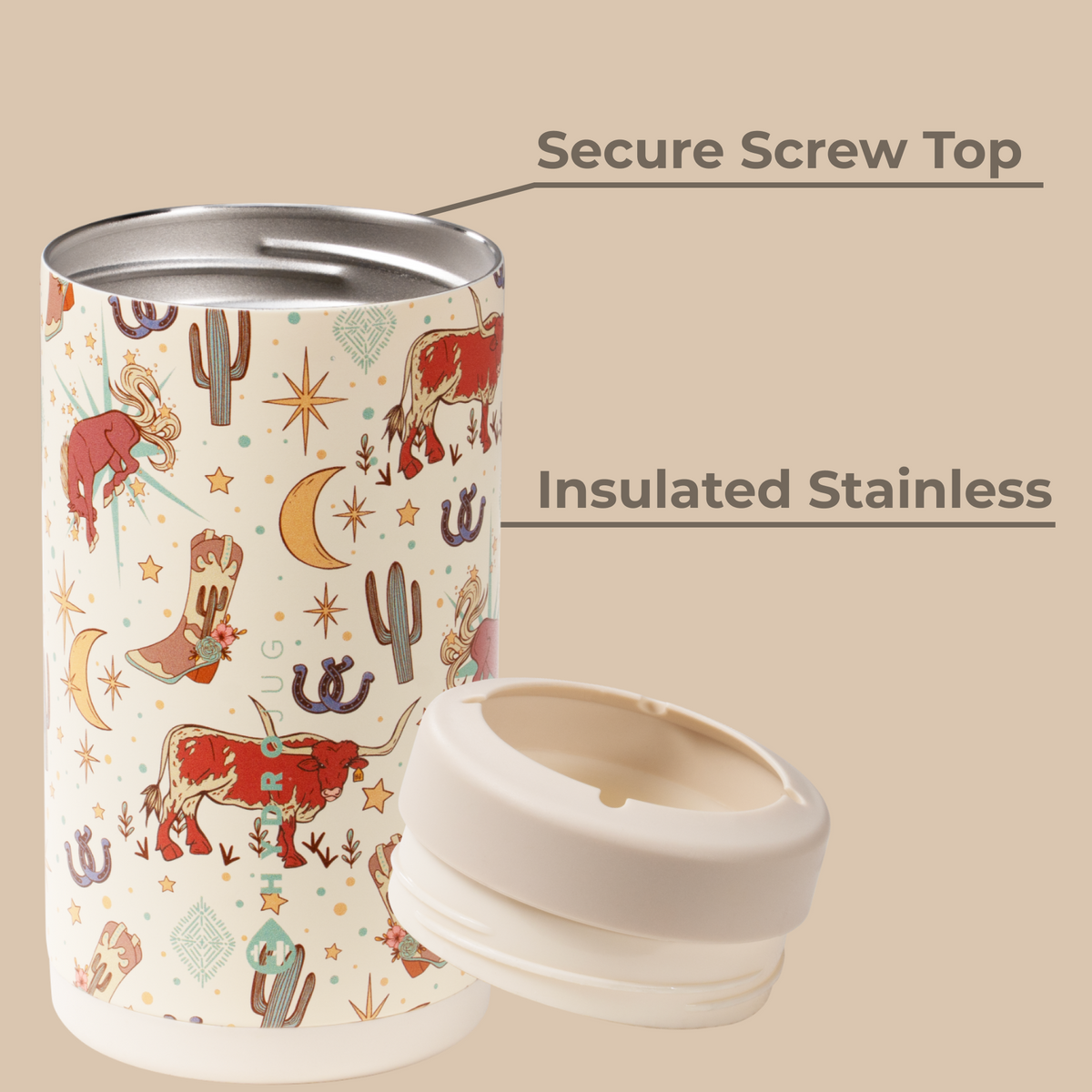 rodeo-16oz-473ml-p6 16ozCan-Rodeo-WPI-4.png