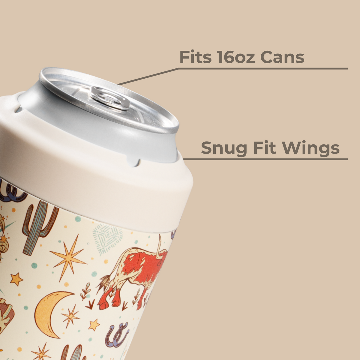 rodeo-16oz-473ml-p6 16ozCan-Rodeo-WPI-5.png