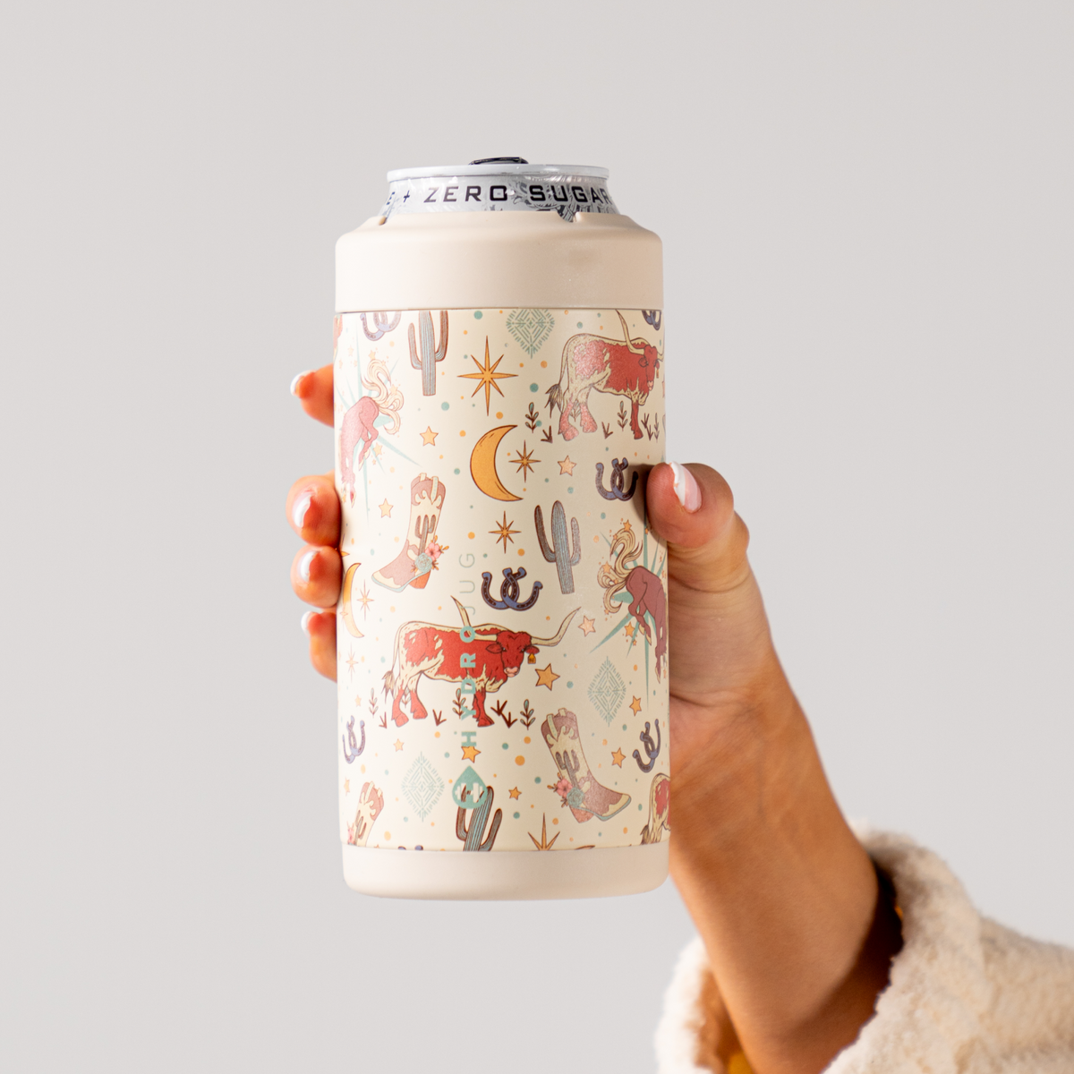 rodeo-16oz-473ml-p6 16ozCan-Rodeo-WPI-6.png