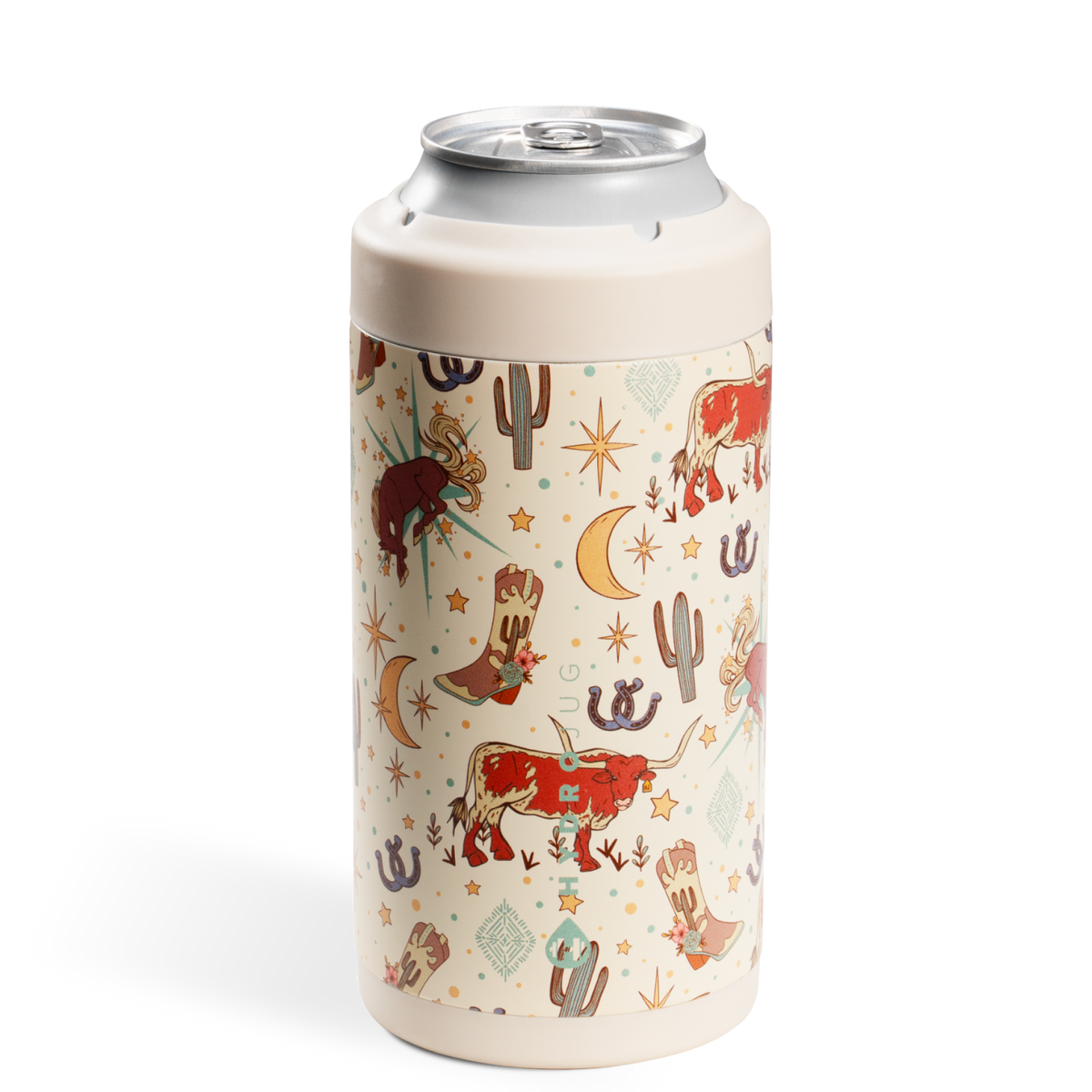 rodeo-16oz-473ml-p6 16ozCan-Rodeo-WPI.png