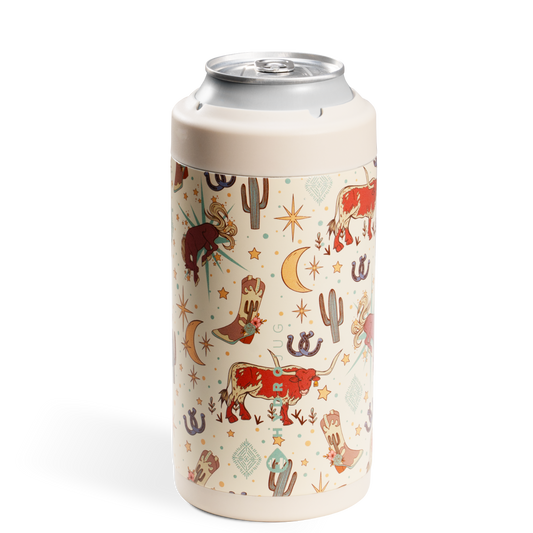 rodeo-16oz-473ml-p6 16ozCan-Rodeo-WPI.png