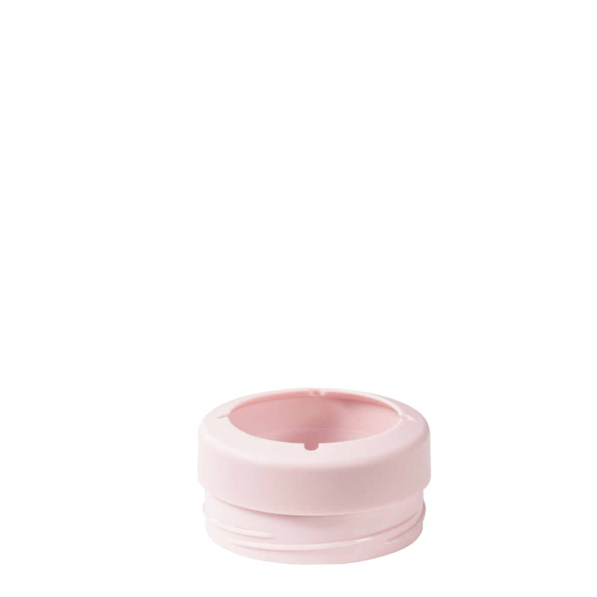 wildrose-16oz-473ml-g9 16ozCan-Wildrose-WPI-1_7d4d49e5-7f69-4ab4-9364-fb2ced61a124.png