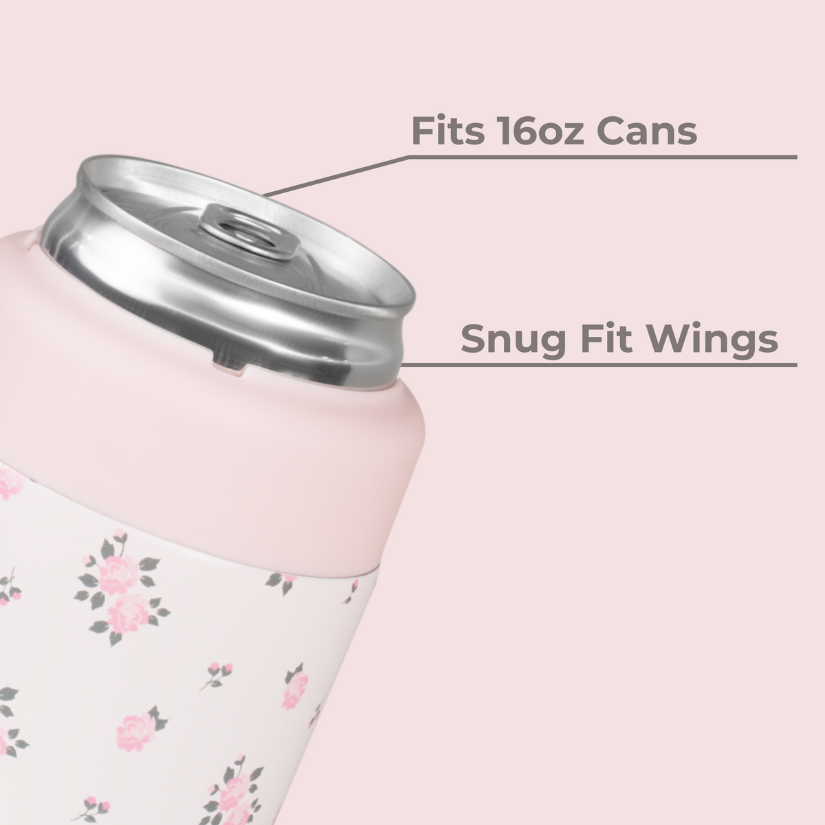 wildrose-16oz-473ml-g9 16ozCan-Wildrose-WPI-2.png