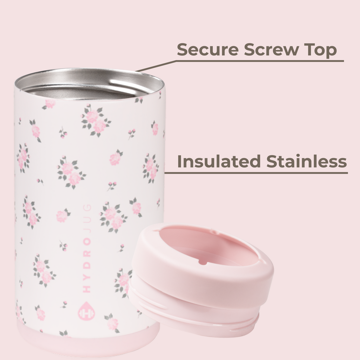 wildrose-16oz-473ml-g9 16ozCan-Wildrose-WPI-2_debd94f1-24bd-4b77-8f1d-0702c1fbfb9a.png