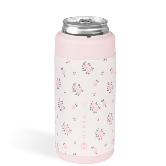 wildrose-16oz-473ml-g9 16ozCan-Wildrose-WPI.png