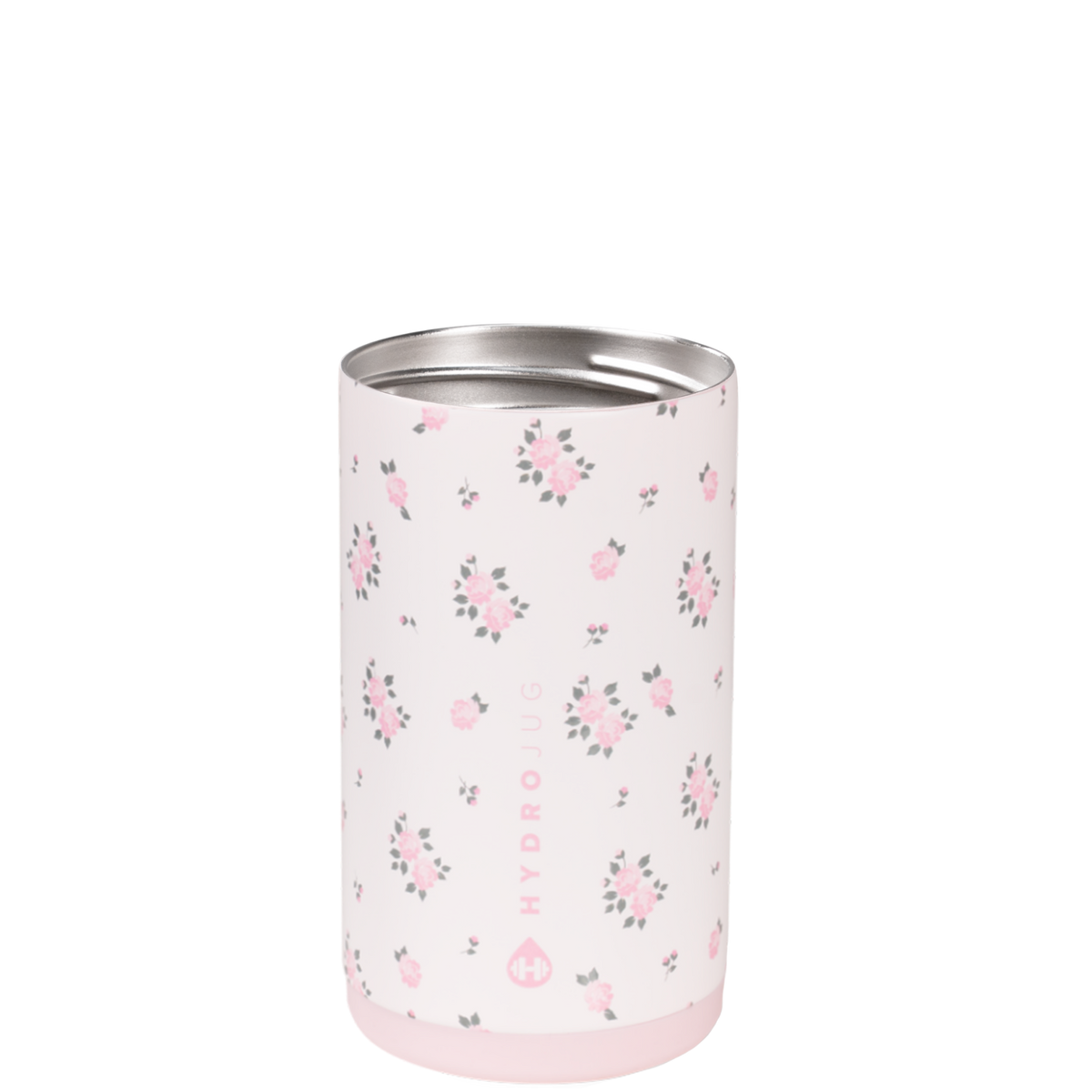 wildrose-16oz-473ml-g9 16ozCan-Wildrose-WPI_646b03aa-743d-4fd5-af53-bac12f1b3c89.png