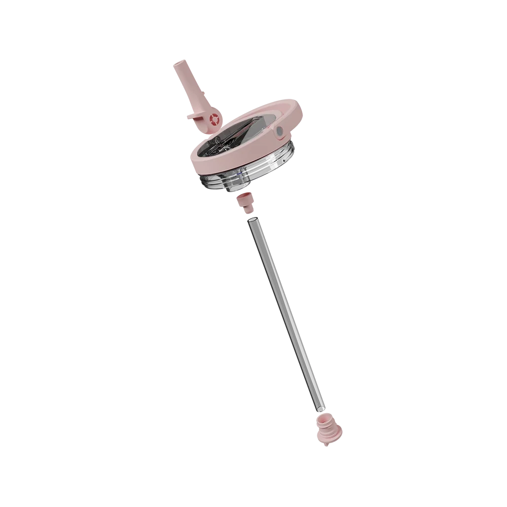 removable-sport-lid-20oz-f7 20Sport_PinkSand.webp