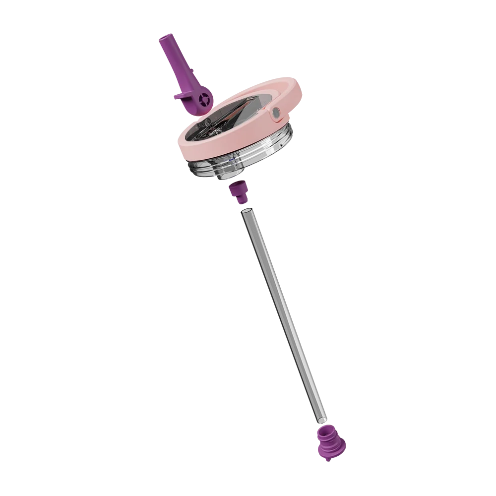 removable-sport-lid-32oz-v1 32Sport_PinkSugar.webp