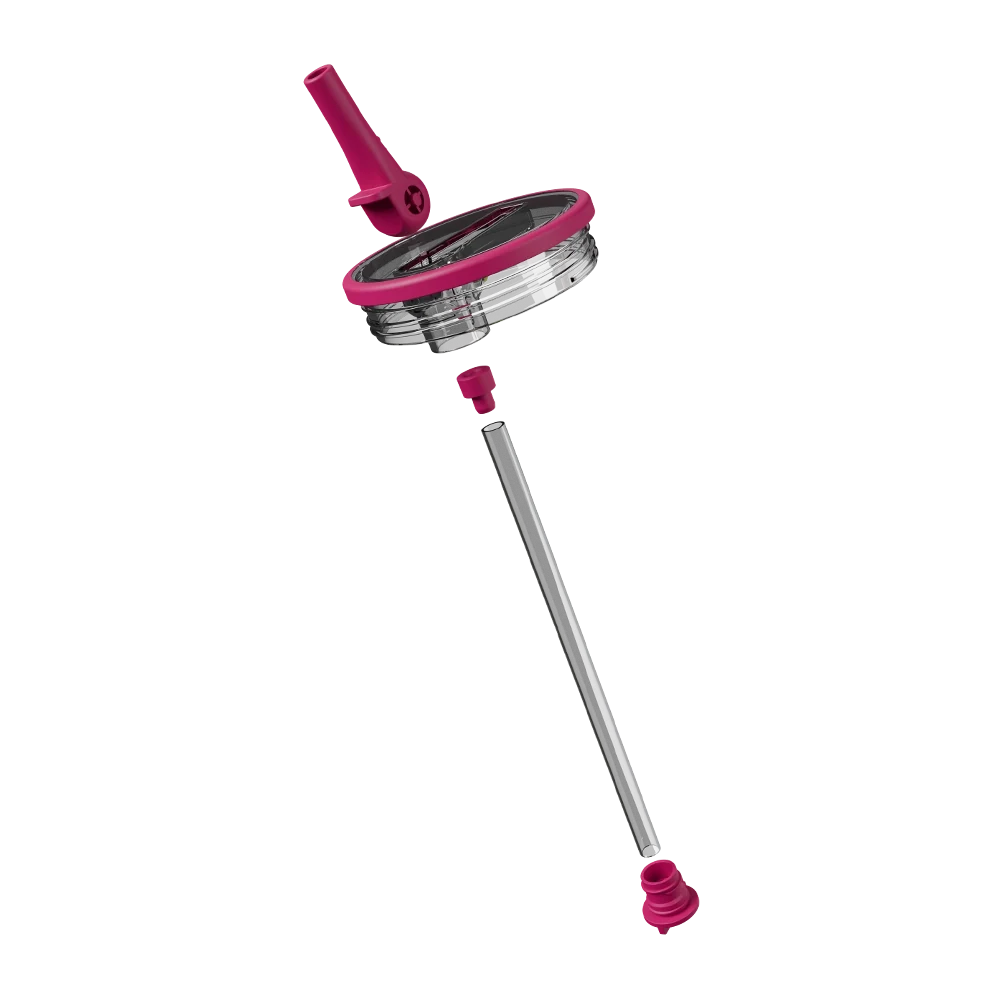 removable-traveler-lid-32oz-m8 32Traveler_HarvestBerry.webp