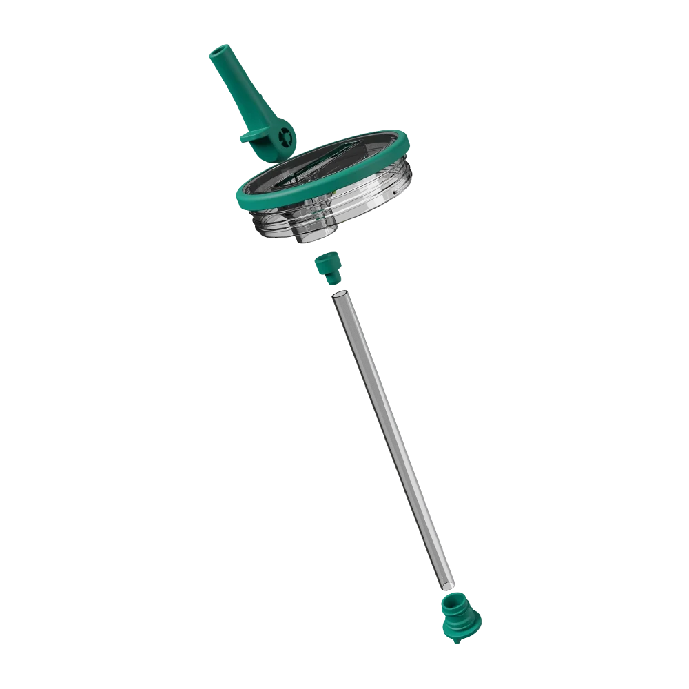 removable-traveler-lid-32oz-m8 32Traveler_KellyGreen.webp