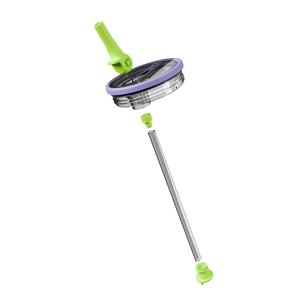removable-traveler-lid-32oz-m8 32Traveler_LimeRickey.webp