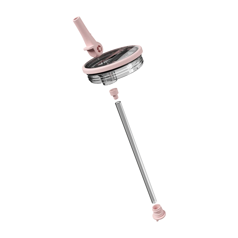 removable-traveler-lid-32oz-m8 32Traveler_PinkSand.webp