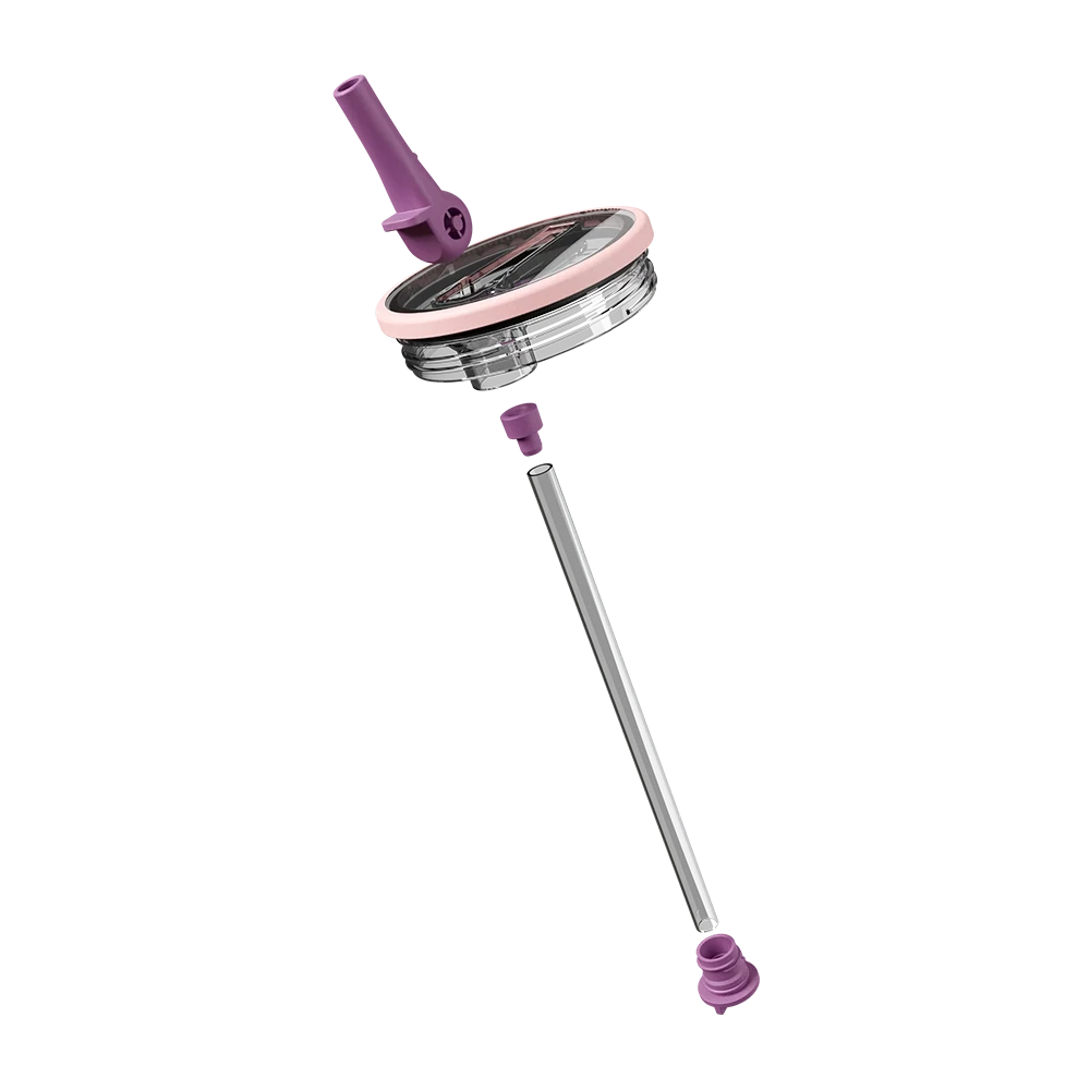 removable-traveler-lid-32oz-m8 32Traveler_PinkSugar.webp