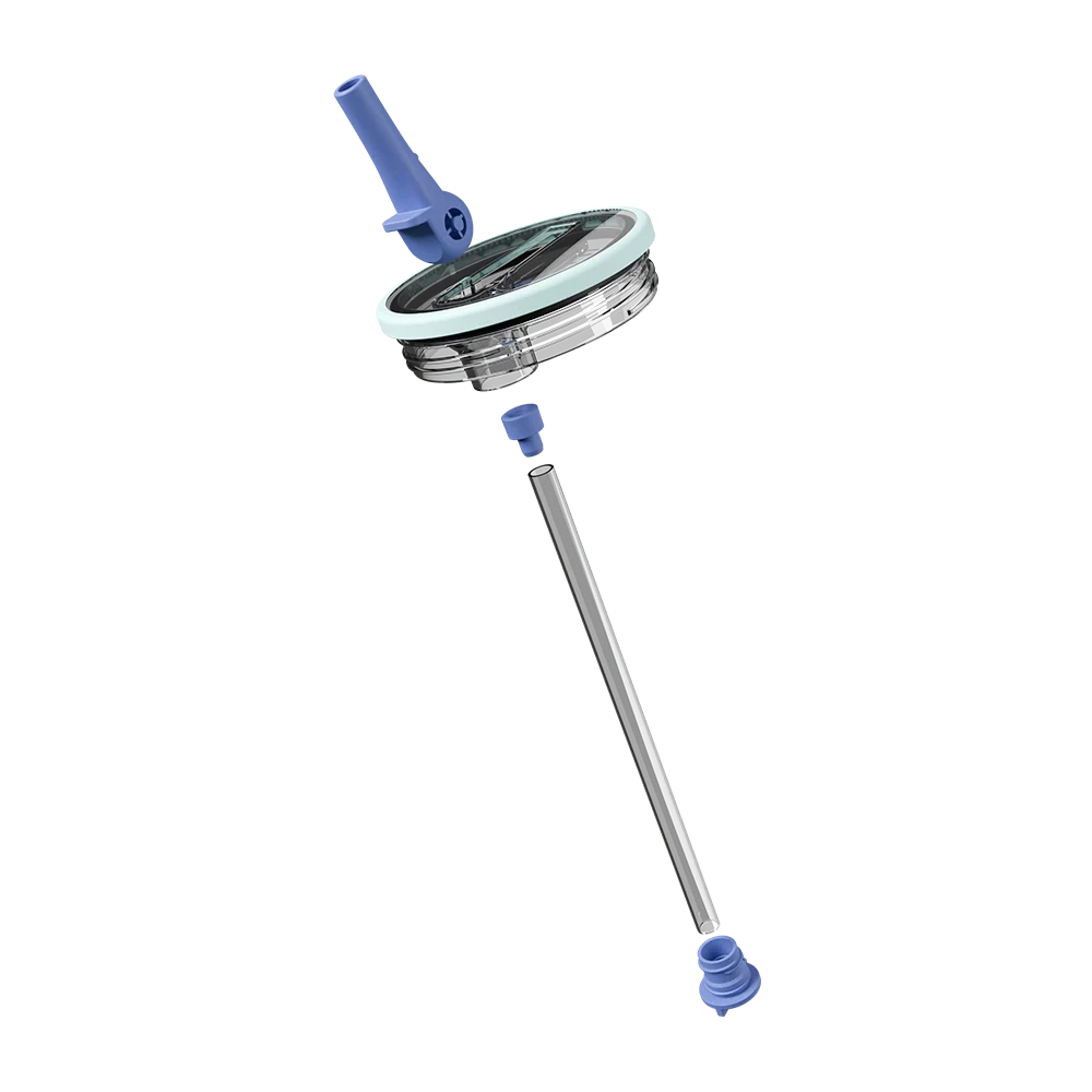 removable-traveler-lid-32oz-m8 32Traveler_Riptide.webp