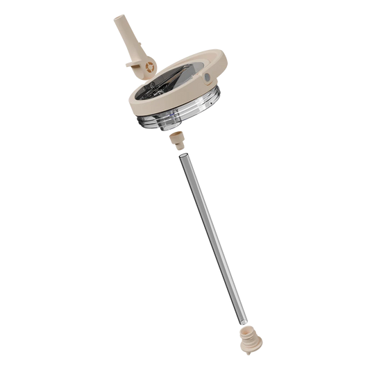 removable-sport-lid-40oz-w7 40Sport_Cream.webp