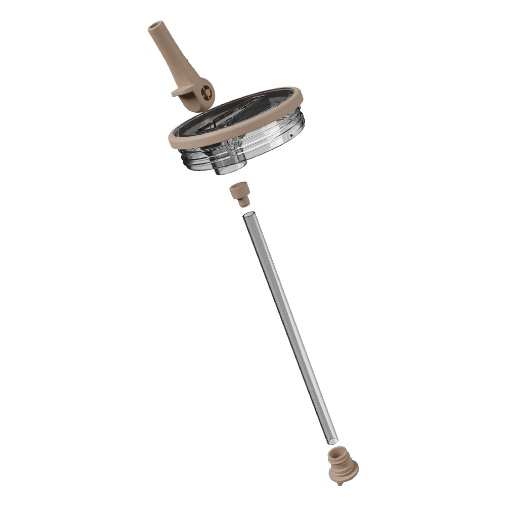 removable-traveler-lid-40oz-v9 40Traveler_AutumnOak.webp