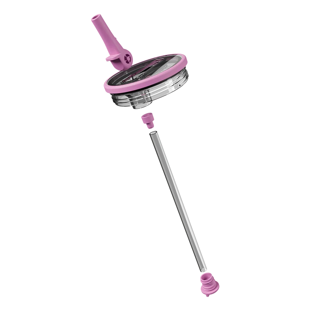 removable-traveler-lid-40oz-v9 40Traveler_Bubblegum.webp
