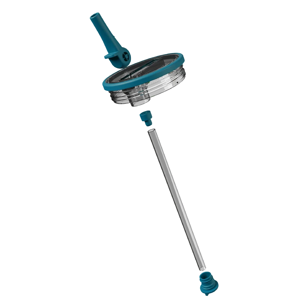 removable-traveler-lid-40oz-v9 40Traveler_Glacier.webp