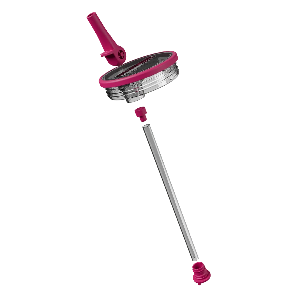 removable-traveler-lid-40oz-v9 40Traveler_HarvestBerry.webp