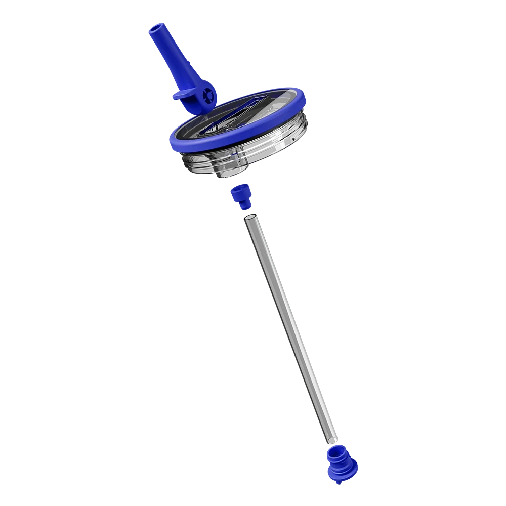 removable-traveler-lid-40oz-v9 40Traveler_Sapphire.webp