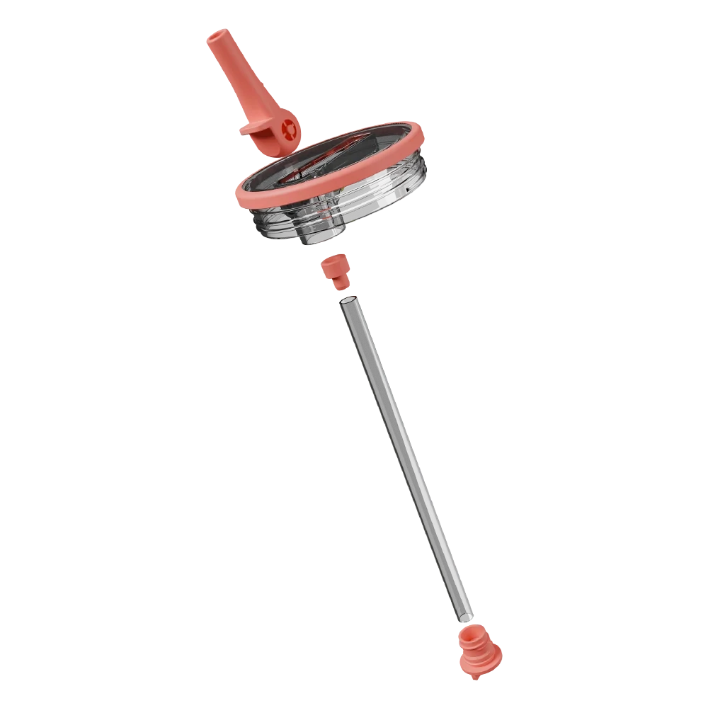removable-traveler-lid-40oz-v9 40Traveler_SummerPeach.webp