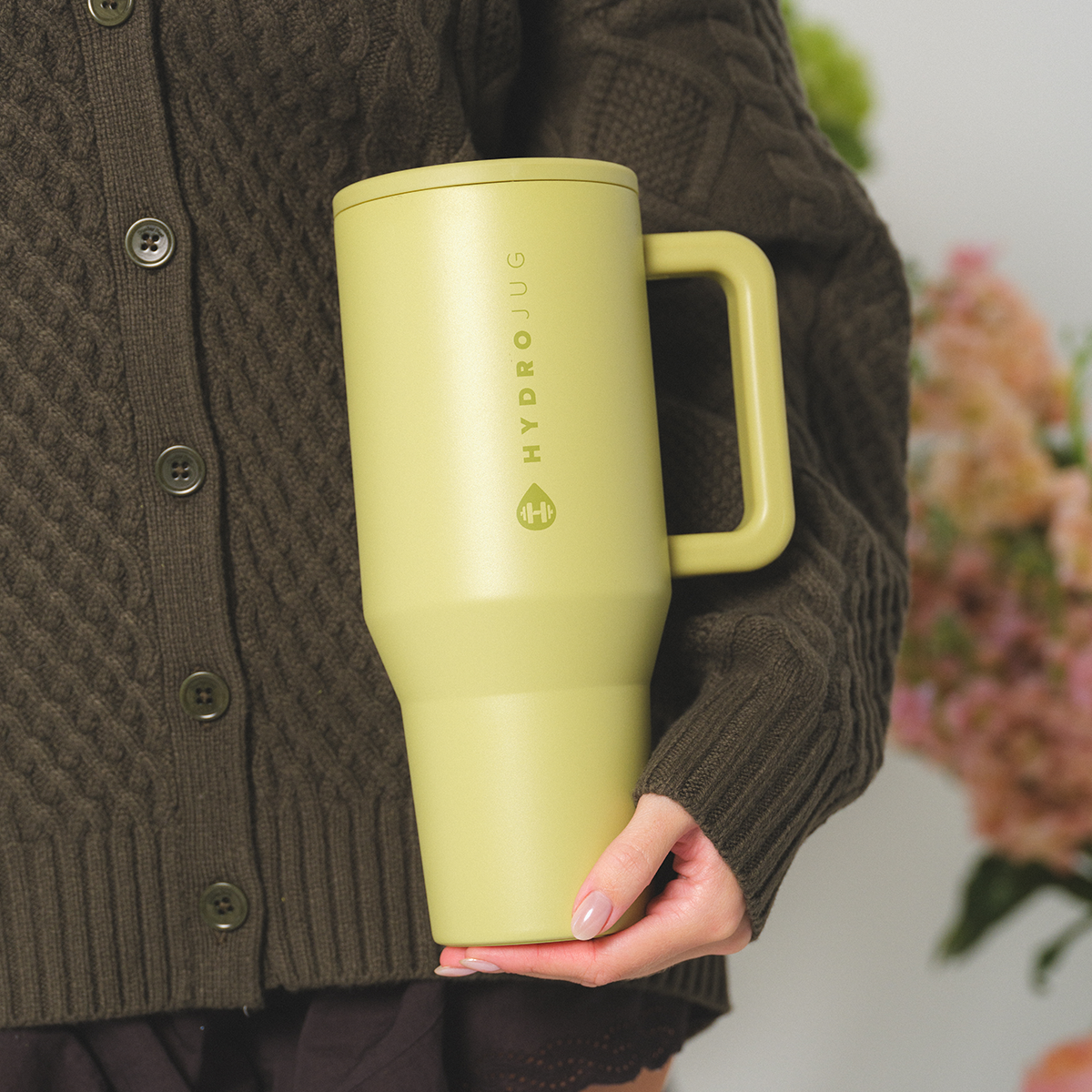 olive-40oz-1183ml-n4 810140559906_7.png