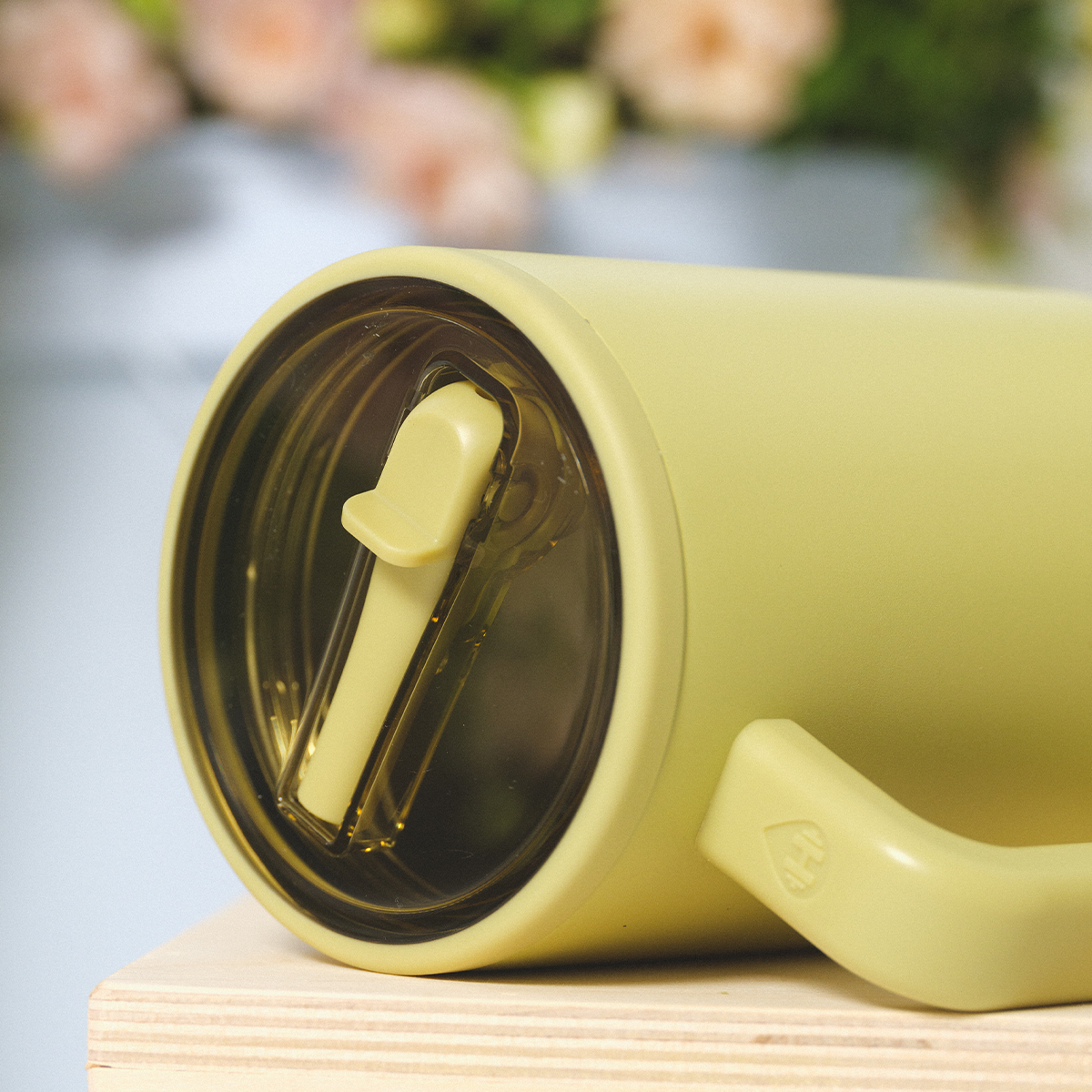 olive-32oz-946ml-r0 810140559951_5.png