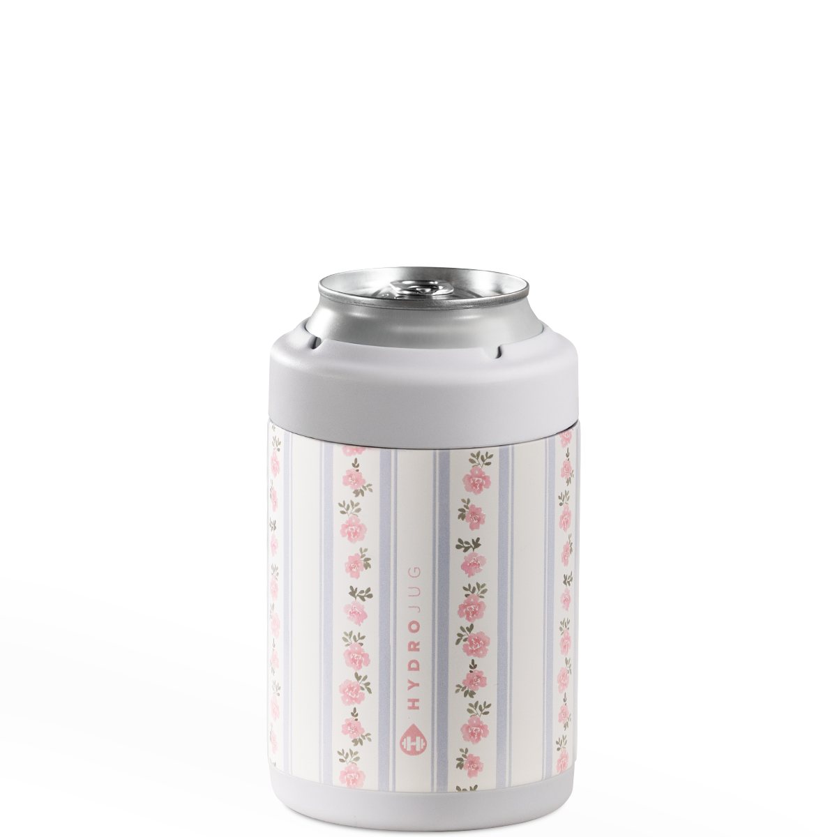 primrose-12oz-355ml-q5 840494400401_1.png