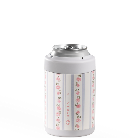 primrose-12oz-355ml-q5 840494400401_1.png