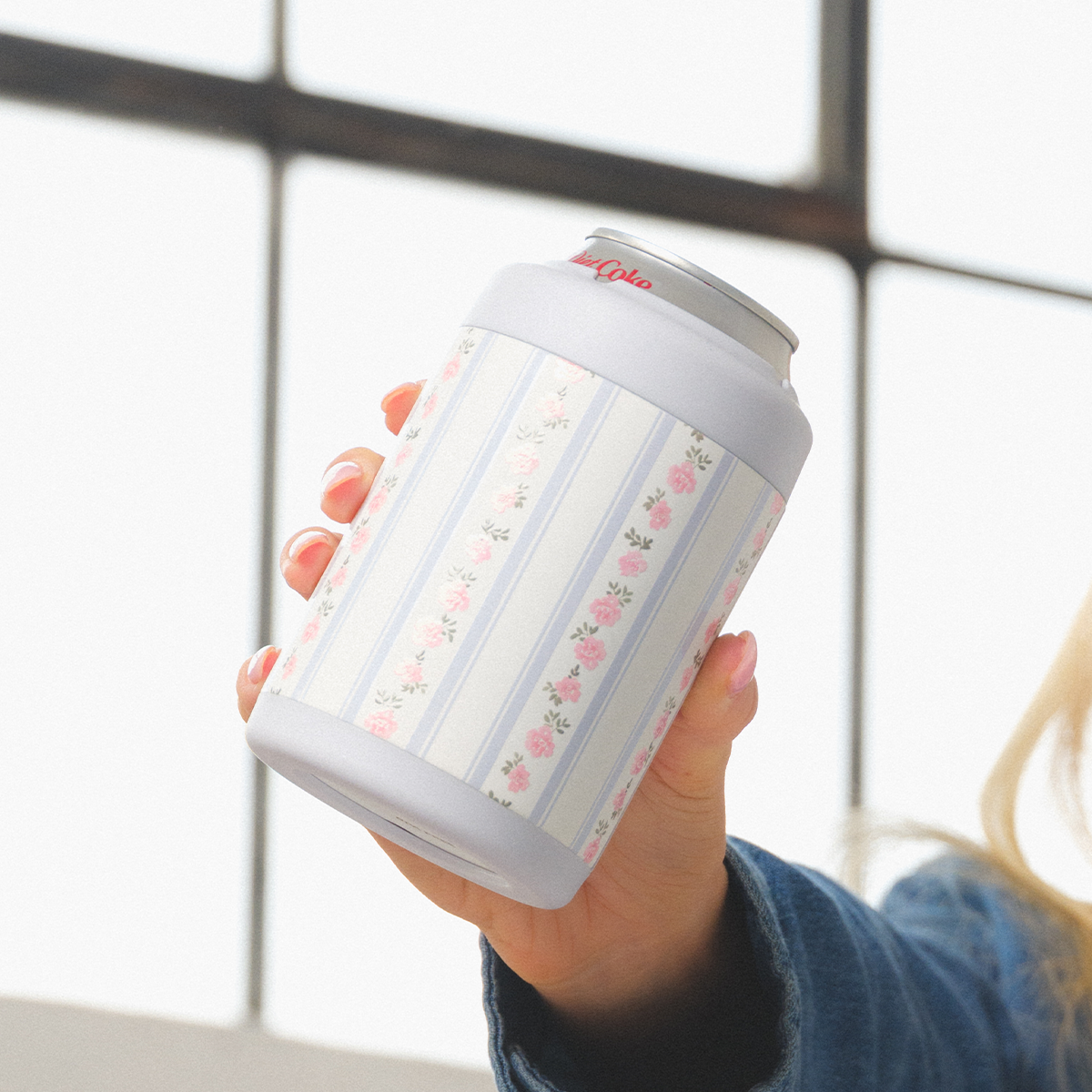 primrose-12oz-355ml-q5 840494400401_5.png